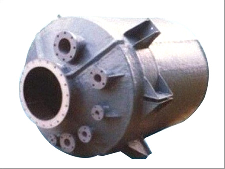 PP Vessels