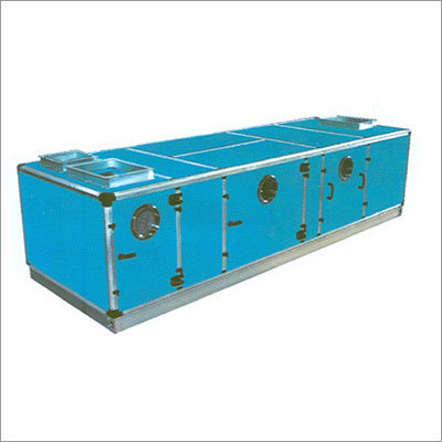 Air Handling Unit
