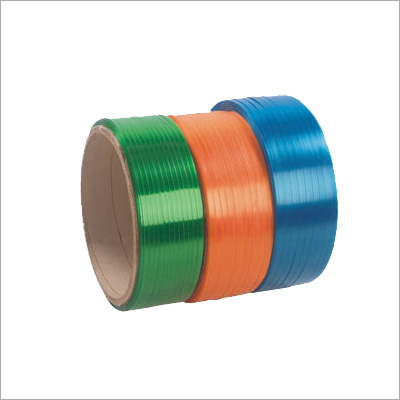Polyester Strapping
