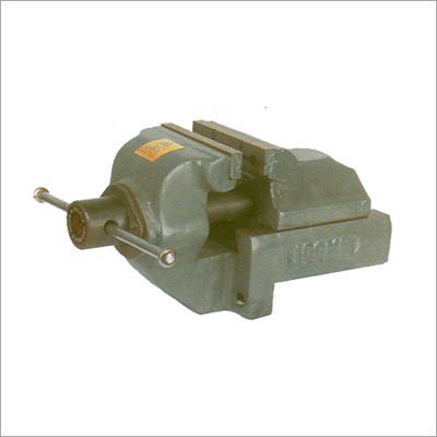 Engineers Vice