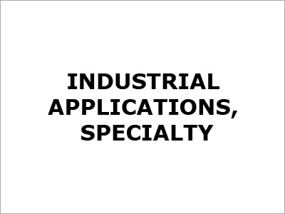 Industrial Applications, Specialty - Steel Alloy 10x10x5 cm, Powder Coated | High Durability, Precision Engineering, Easy Installation, Long Lifespan, Versatile Use, Reliable Performance