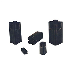 Heat Shrinkable Cable Breakouts