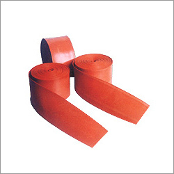 Heat Shrinkable Busbar Insulation Tapes