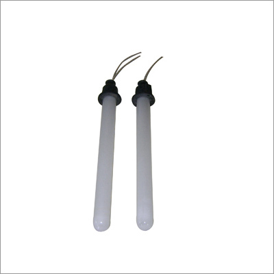 Glass Heaters