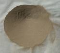Zircon Sand
