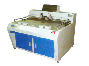 Punch & Bending Machine