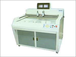 Registar TY-300 Series