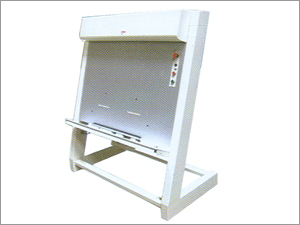 Registar TY-70 Series