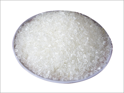 Sodium Thiosulphate