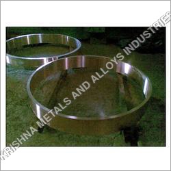 Phosphor Bronze Castings