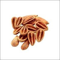 Decorative Potpourri Botanicals