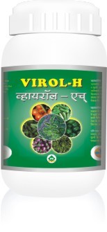 Virol-H
