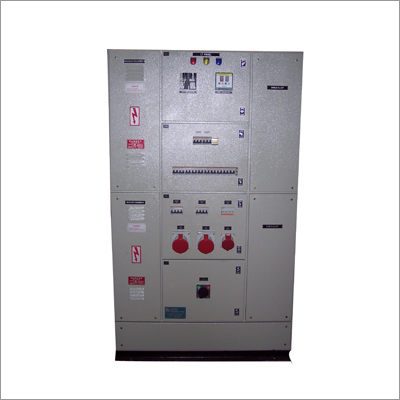 LT Panels