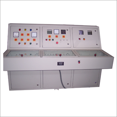 LT Panels