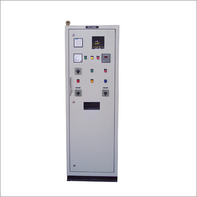 Automatic LT Panels