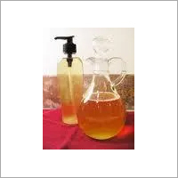 Fragrances for Detergent Fragrances for Detergent