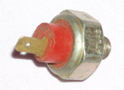 Oil Pressure Switches