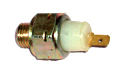 Oil Pressure Switches For Automobiles