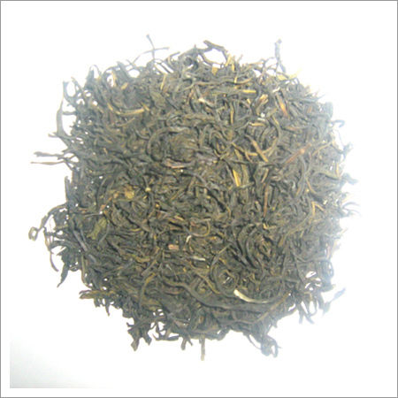 Lacha Tea at Best Price Exporter Manufacturer and Supplier