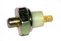 Low Oil Pressure Switches
