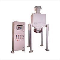 Bag Filling Machine
