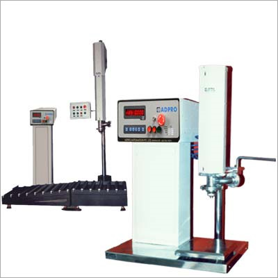 Tin Filling Machine Tin Filling Machine