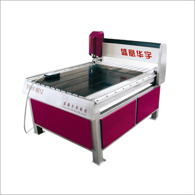 CNC Router