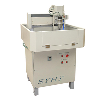 300M Mould Engraving Machine