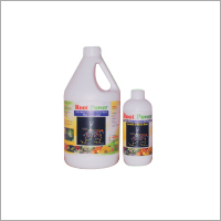Root Power Humic Acid Liquid