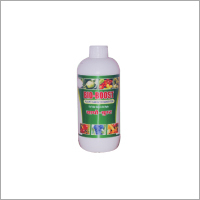 Bio Boost