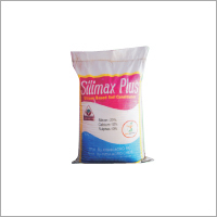 Silimax Plus Silicon Based Soil Conditioner