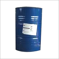 Butyl Glycol