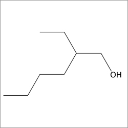 2 Ethylhexanol