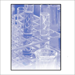 Butyl Cellosolve