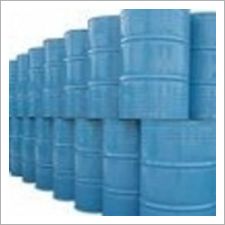 Diethylene Glycol