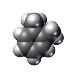Xylene