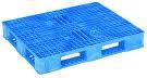 Plastic Pallets