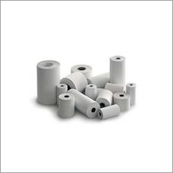 Thermal Paper Roll