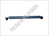 Tungsten Carbide Coatings