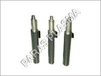 Plungers Coating Service