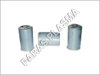 Rieter Godet Roller Plasma Coating Services