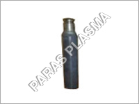 Heavy Duty Plunger Coating Service