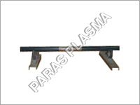 Concrete Plunger Coating