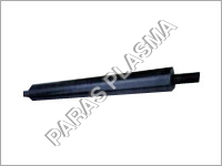 Ceramic Coating For Ink Transfer