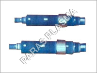 Pump Shaft Coating Services