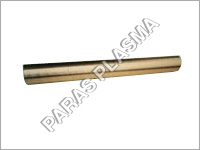 Copper Metallising 5 Start Threading Ink Transfer