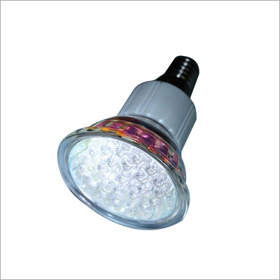 LED Light