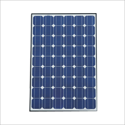 Solar Module
