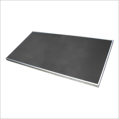 Solar Module Thin Film