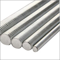Thread Bar